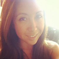 Anna Childress Photo 21