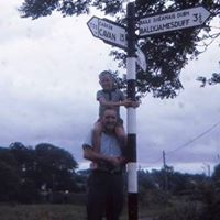 William Joy Photo 29