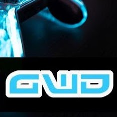 Darrell Rhodes Photo 15