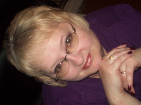 Michele Sargent Photo 20