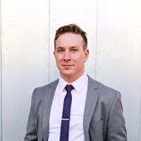 Sean Rivers Photo 39