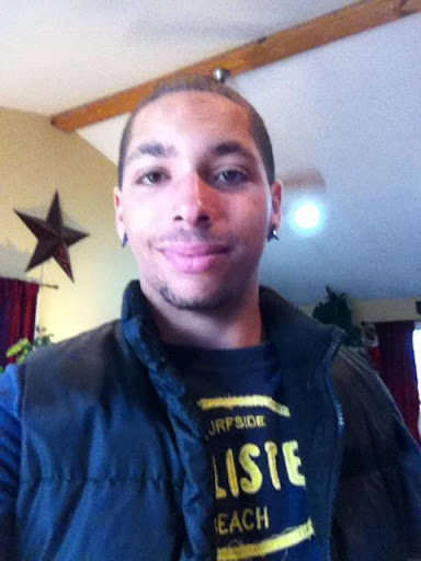Charles Talley Photo 16