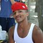 David Treadway Photo 9
