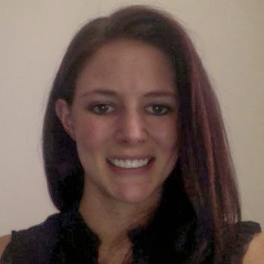 Virginia Brown Photo 45