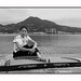 Ching Fu Photo 15