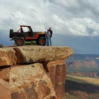 Melissa Garland Photo 33