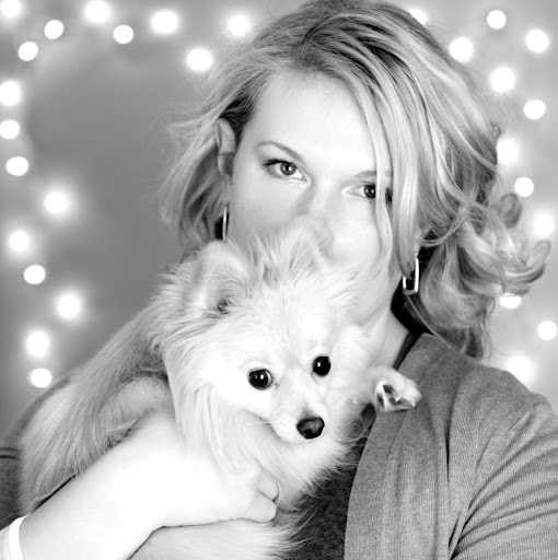 Kristi Perry Photo 31