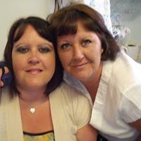 Lisa Malinowski Photo 15