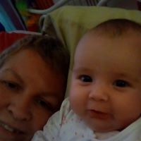 Julie Woolley Photo 7