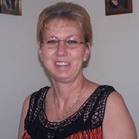 Sherry Richard Photo 17