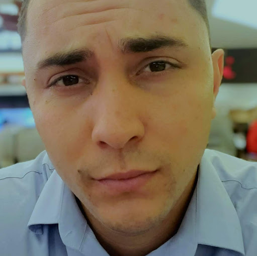 David Germano Photo 16