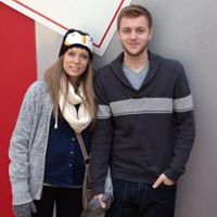 Dustin Gibbs Photo 14