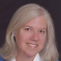 Anne Moore Photo 51