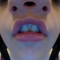 Sarah Gantt Photo 10