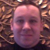 Rob Stanley Photo 14