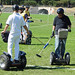 Steve Wozniak Photo 26