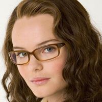 Joanne Lane Photo 19