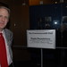 Paula Dobbins Photo 6