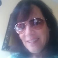 Martha Bryant Photo 16