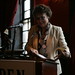 Theresa Sheehan Photo 30