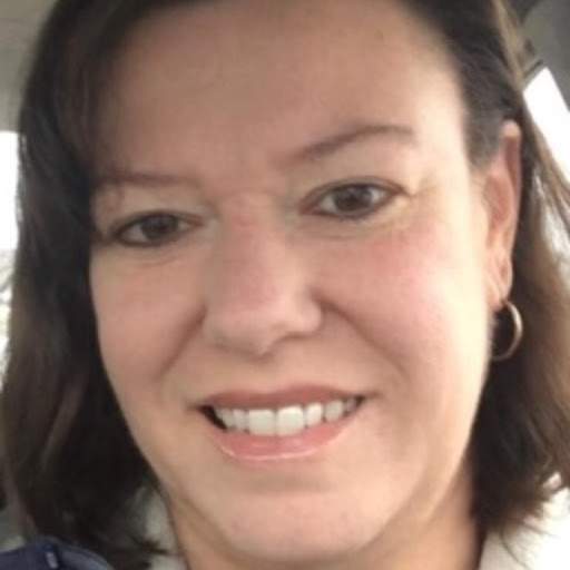 Cindy Perkins Photo 28