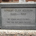 Robert Clay Photo 21