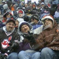 Dale Tuttle Photo 19