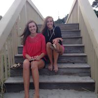 Heather Bunch Photo 37