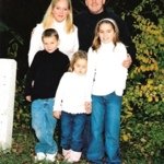 Patrick Tracy Photo 44