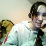 Anne Mccarron Photo 8