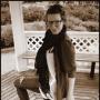 Kimberly Murray Photo 38
