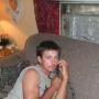 Kenneth Butcher Photo 16