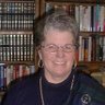 Ann Mcdonough Photo 38