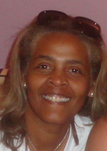Ann Webb Photo 43