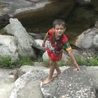 Paula Duarte Photo 47