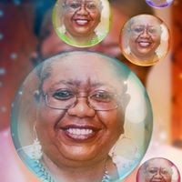 Shirley Hall Photo 17