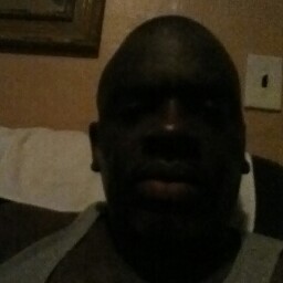 Anthony Chaney Photo 12