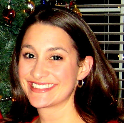 Jenny Goebel Photo 2