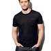 Matthew Morrison Photo 42