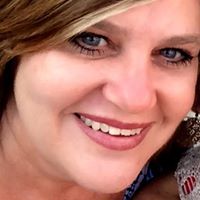 Debbie Mccarty Photo 25