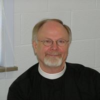 William Wolff Photo 15