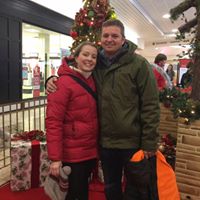 Desiree Adkins Photo 13