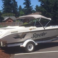 Steven Schwab Photo 20