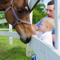 Scott Lovelace Photo 24