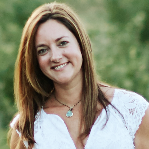 Diana Rodgers Photo 19