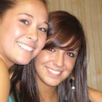 Karla Conner Photo 6