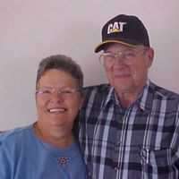 Judy Stinson Photo 16