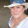 Nancy Witt Photo 14