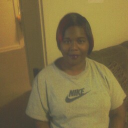 Shauna Austin Photo 7