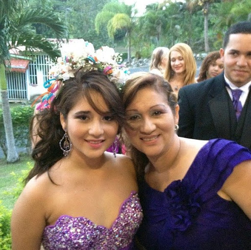Ada Irizarry Photo 21